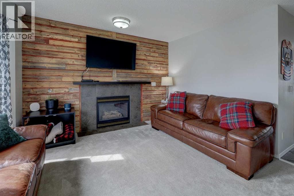 10 Hidden Ranch Hill NW — photo 4