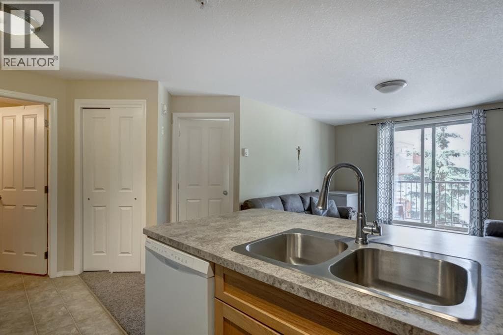 202, 186 Kananaskis Way — photo 5