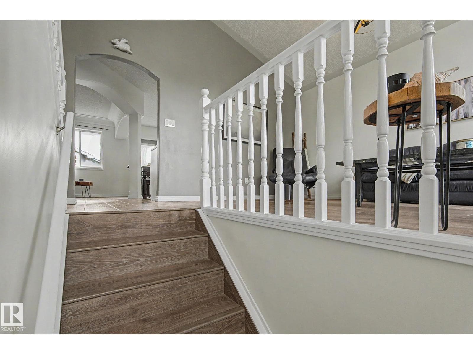 1619 WELBOURN COVE CV NW — photo 5
