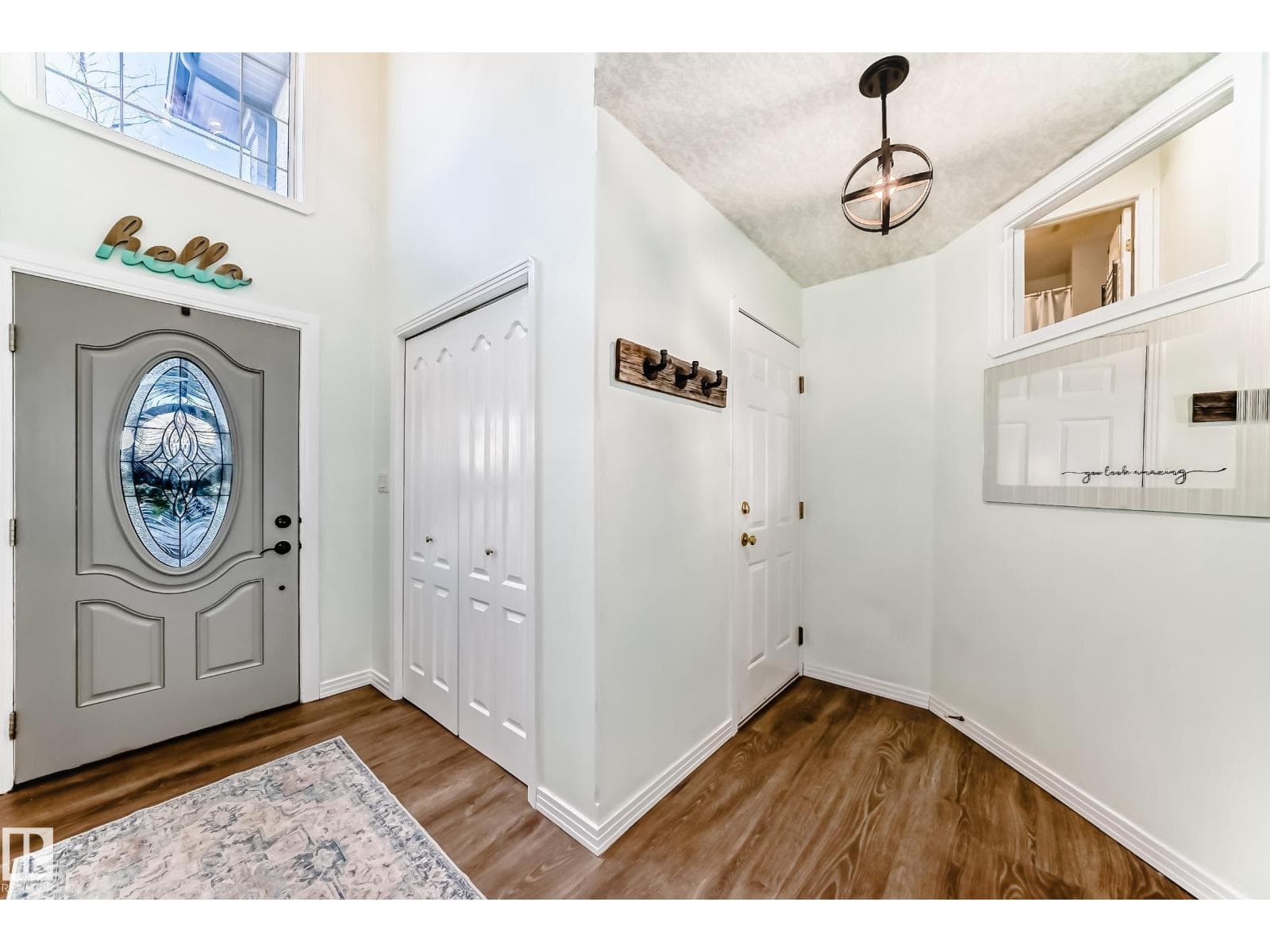 1619 WELBOURN COVE CV NW — photo 3
