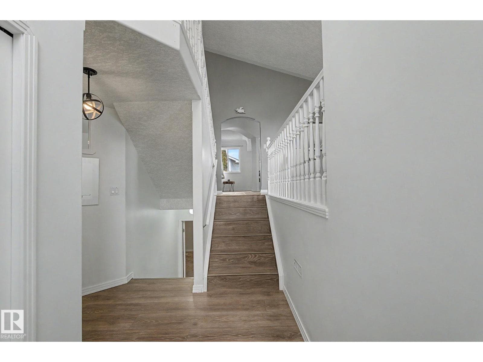 1619 WELBOURN COVE CV NW — photo 4