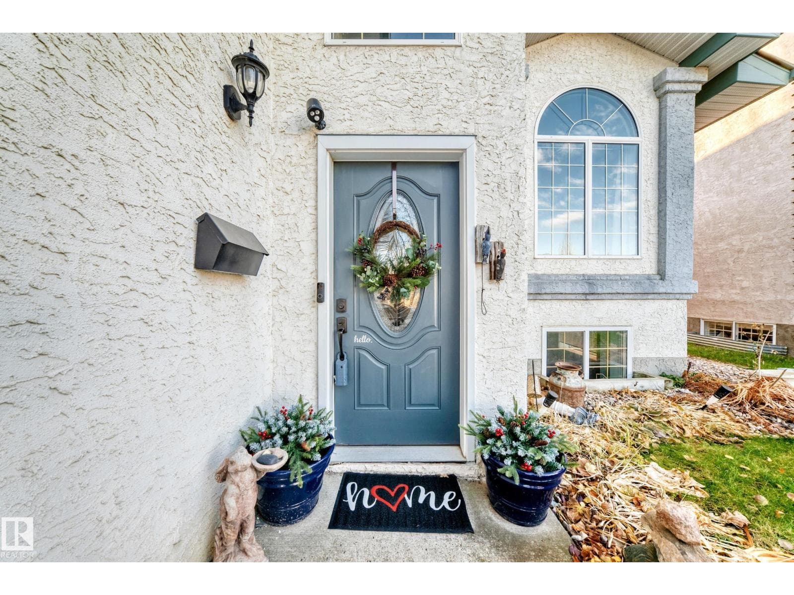 1619 WELBOURN COVE CV NW — photo 2