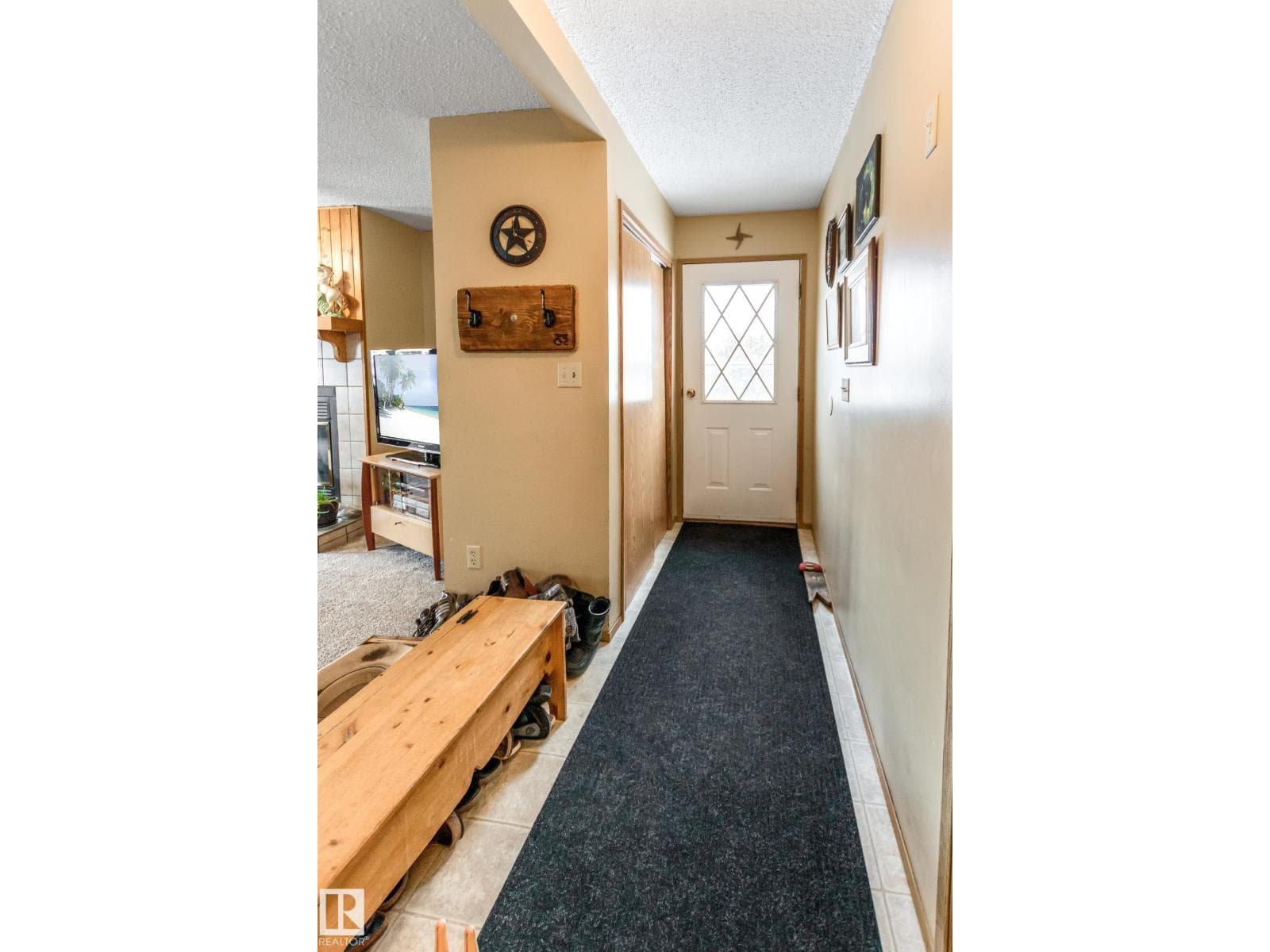 60429 Rge Rd 461 — photo 2