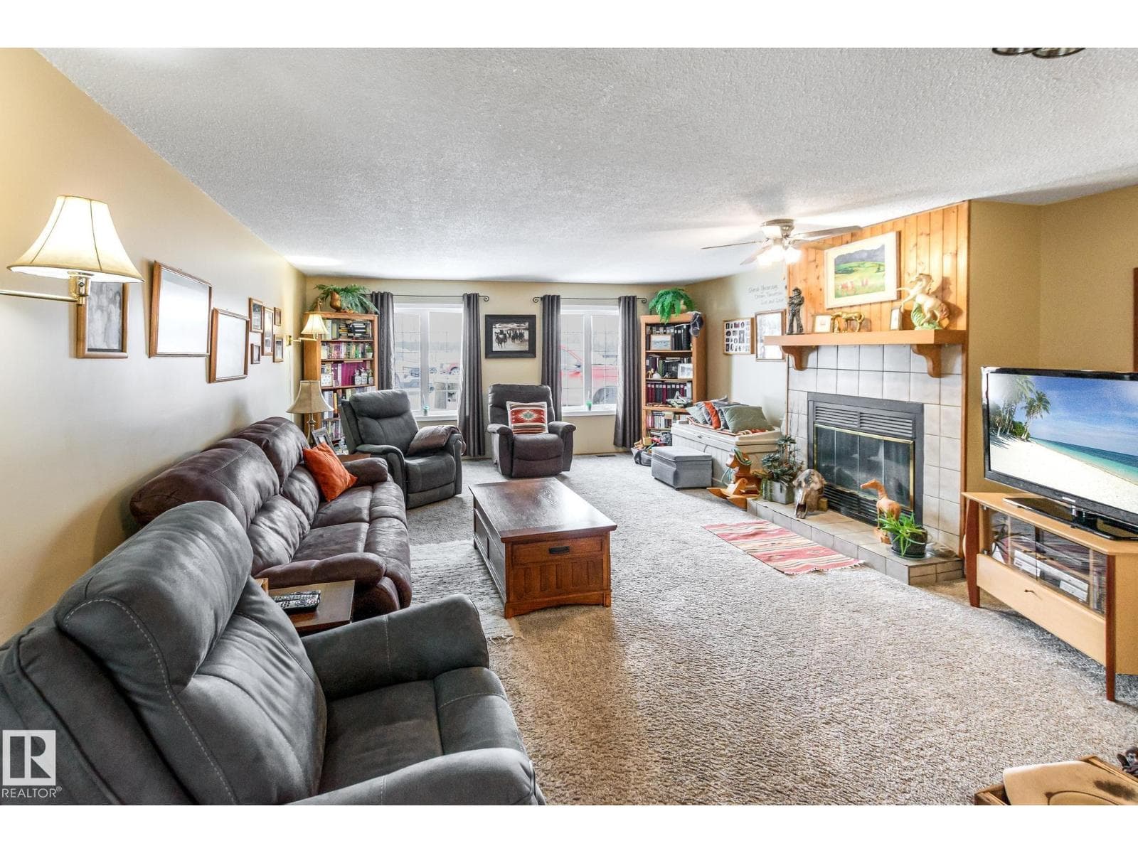 60429 Rge Rd 461 — photo 3