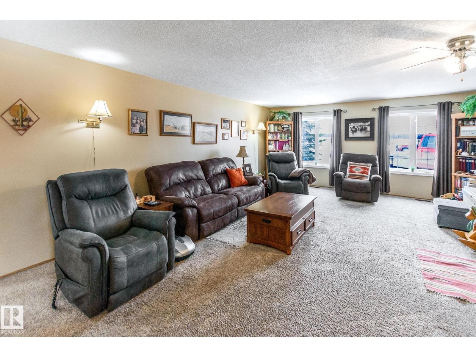 60429 Rge Rd 461 — photo 4