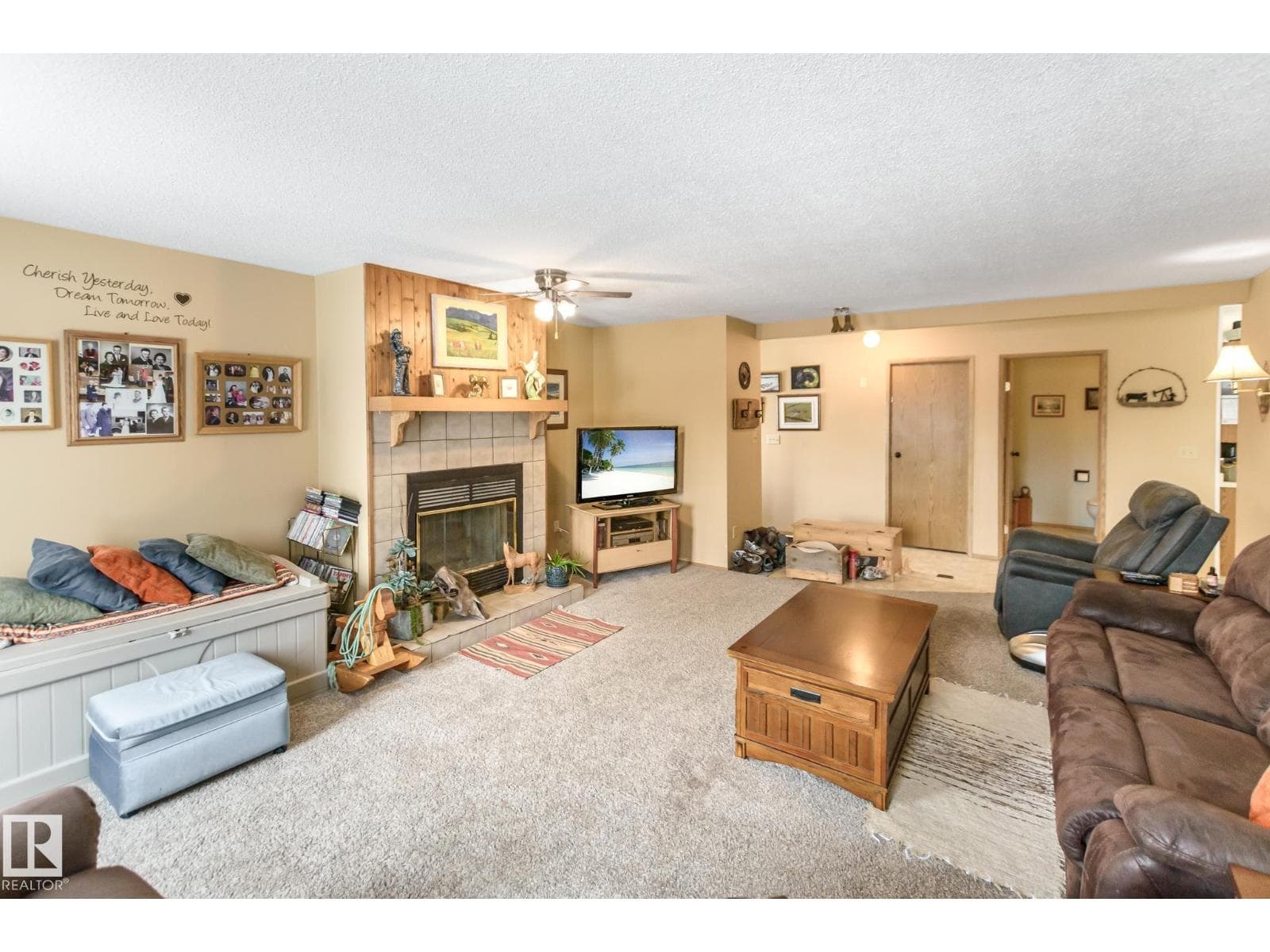 60429 Rge Rd 461 — photo 5