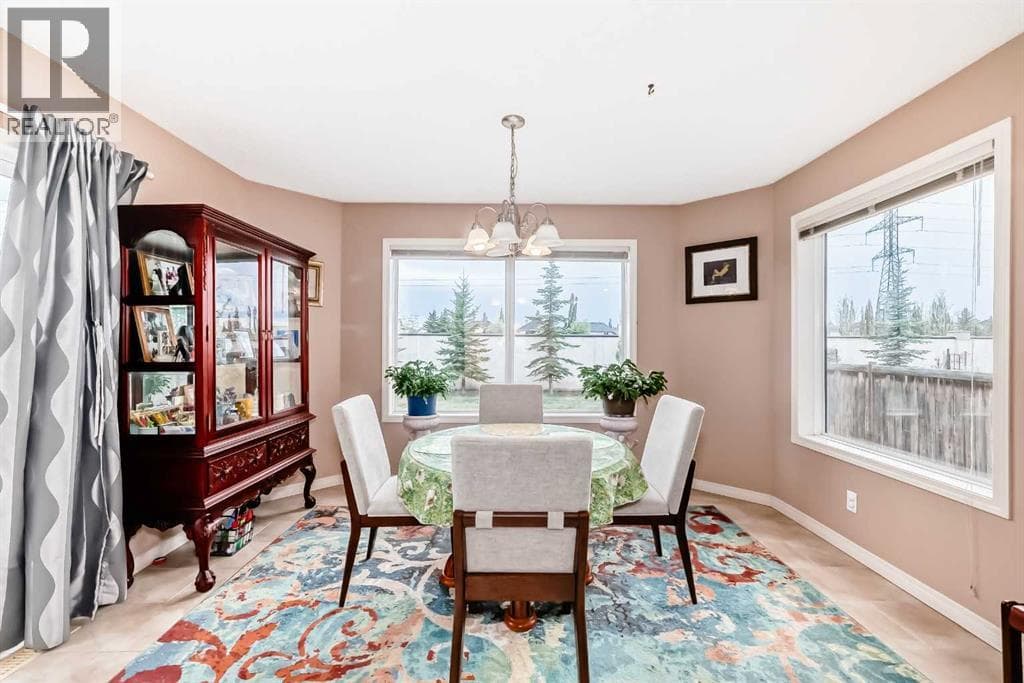 737 Wentworth Place SW — photo 5