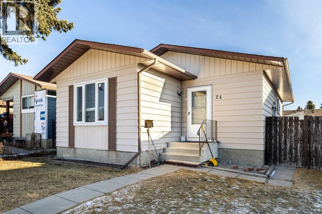 24 Bedford Road NE