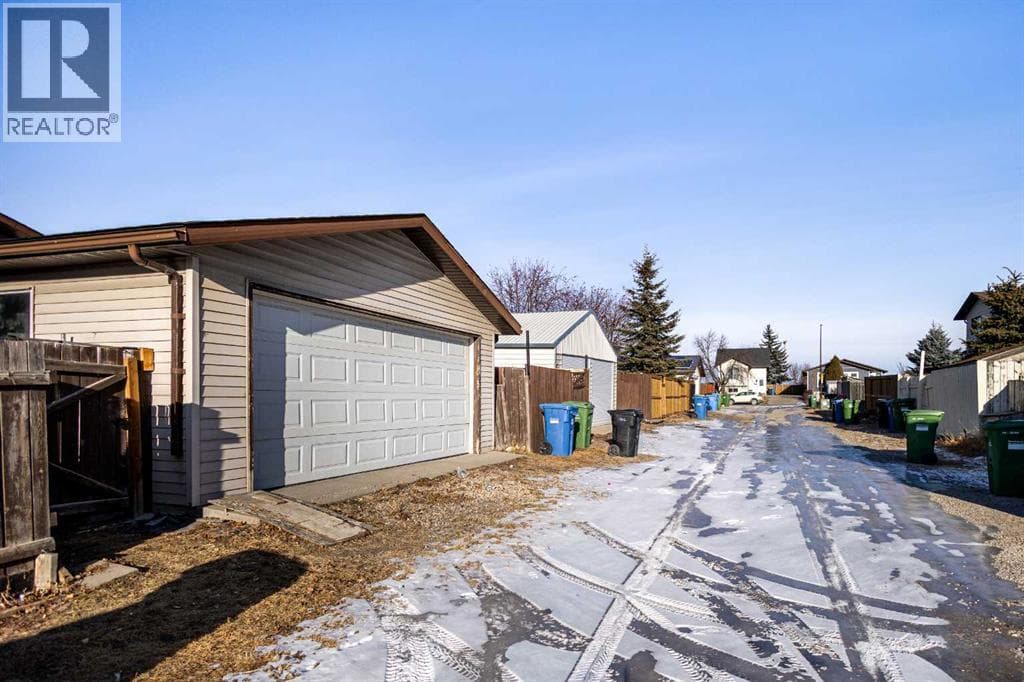 24 Bedford Road NE — photo 3