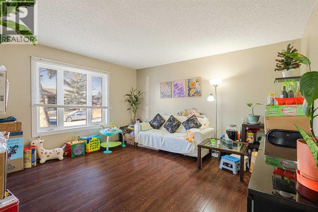 24 Bedford Road NE — photo 5
