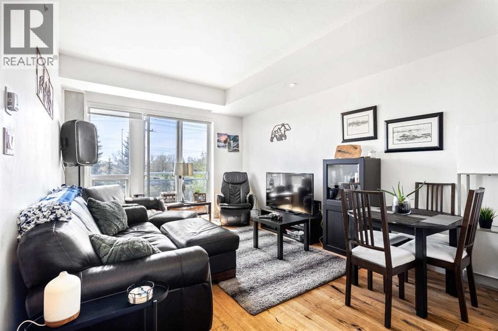 1 bed 1 bath single family at 225, 63 Inglewood Park SE — $358,000 — photo 12