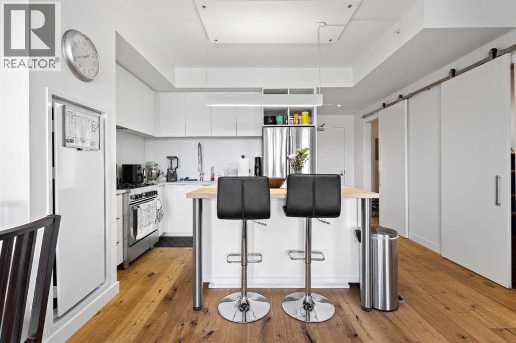 1 bed 1 bath single family at 225, 63 Inglewood Park SE — $358,000 — photo 7