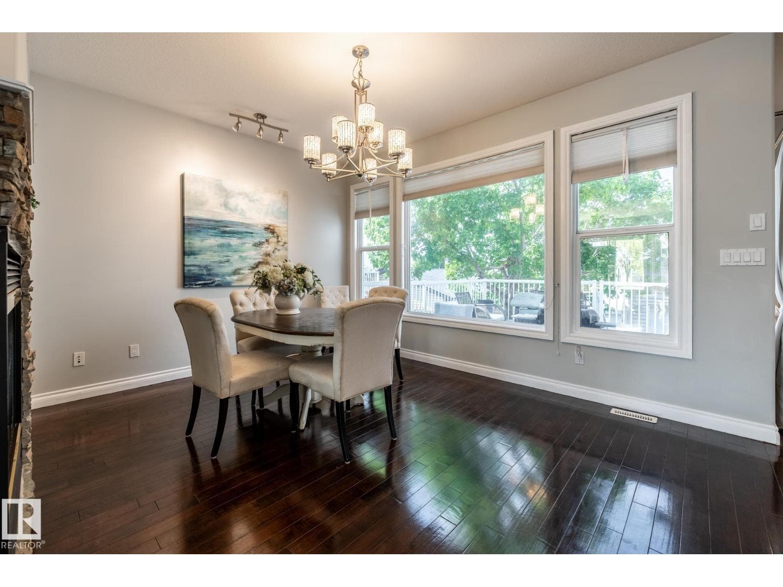 2036 TOWNE CENTRE BV NW — photo 4