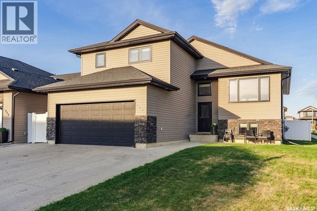 327 Roy CRESCENT — photo 2