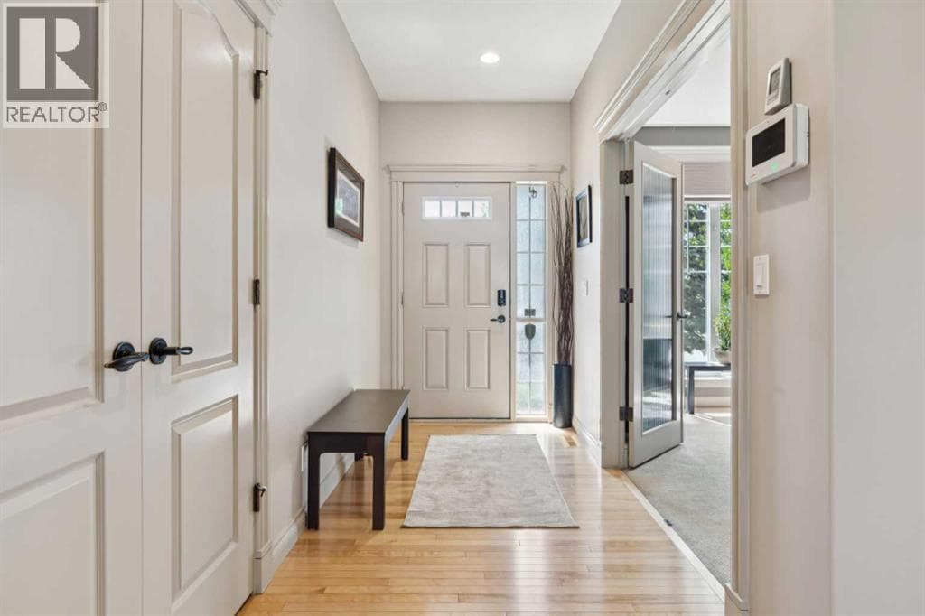 24 Auburn Sound Crescent SE — photo 3