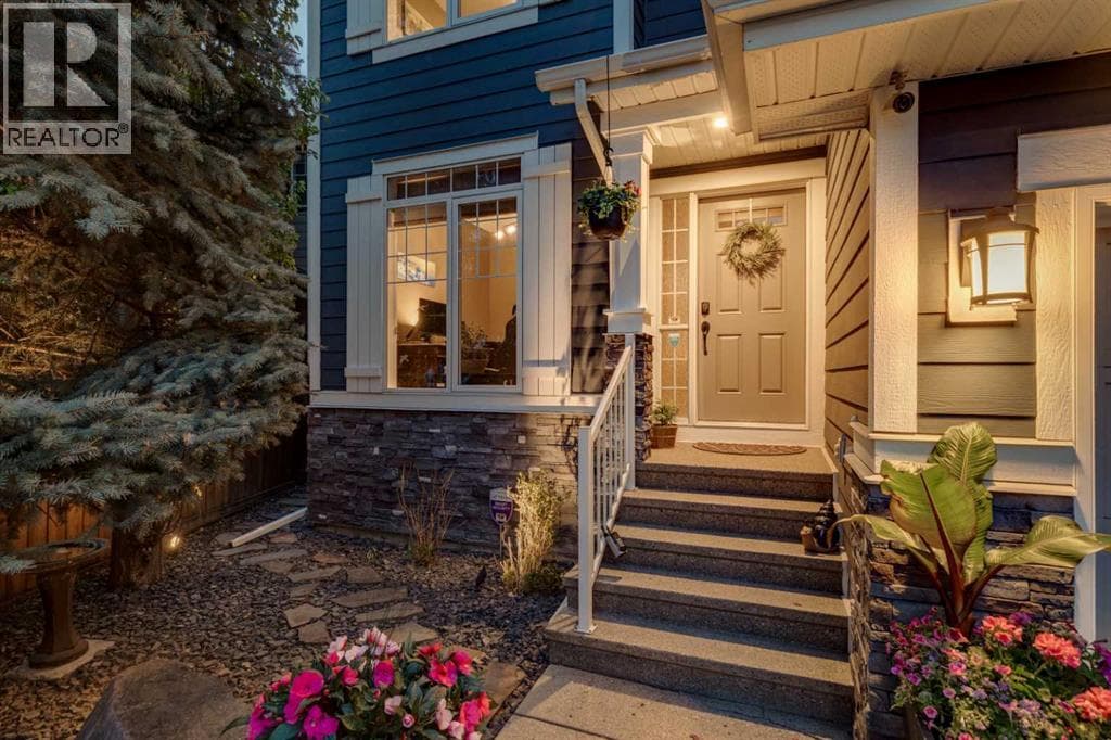 24 Auburn Sound Crescent SE — photo 2