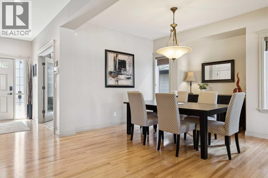 24 Auburn Sound Crescent SE — photo 4