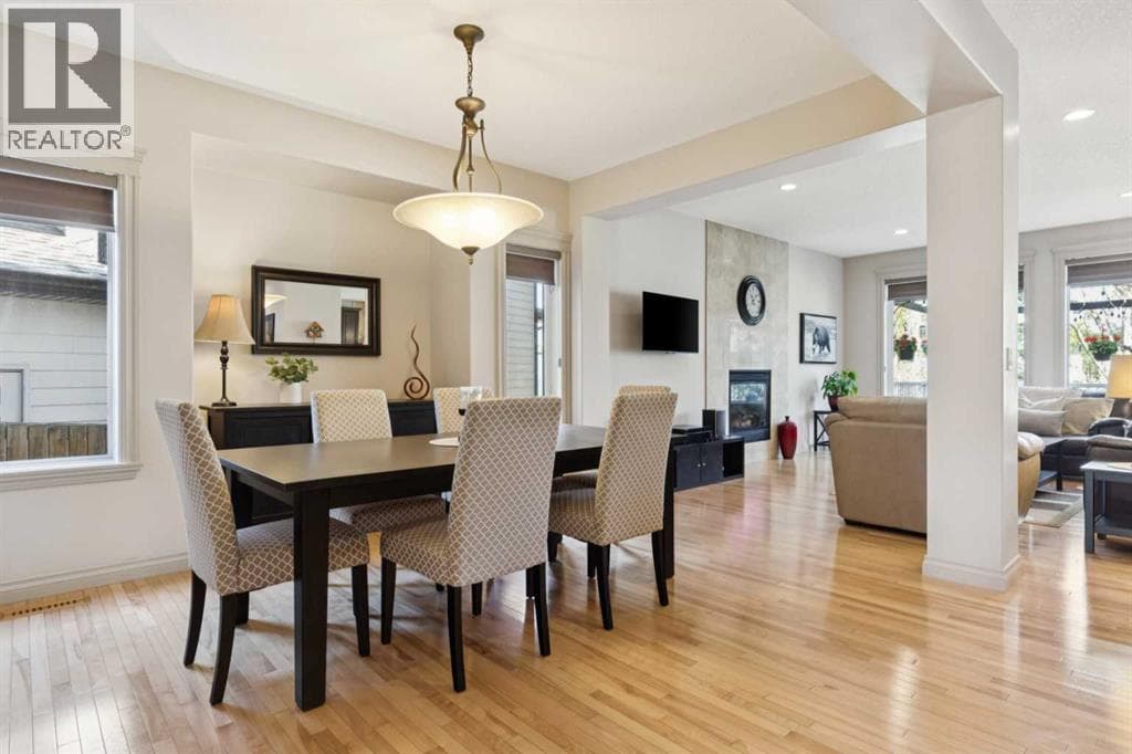 24 Auburn Sound Crescent SE — photo 5