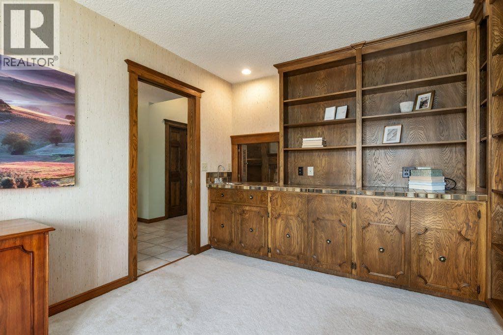 152 Coach Grove Place SW — photo 4
