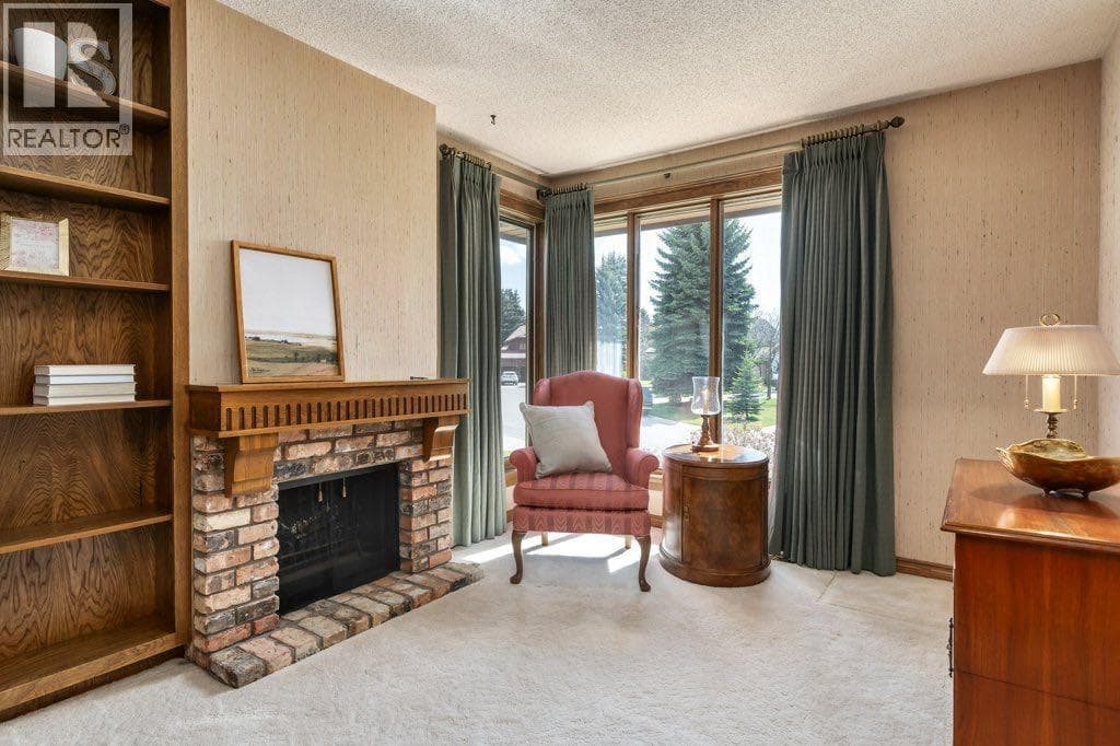 152 Coach Grove Place SW — photo 3