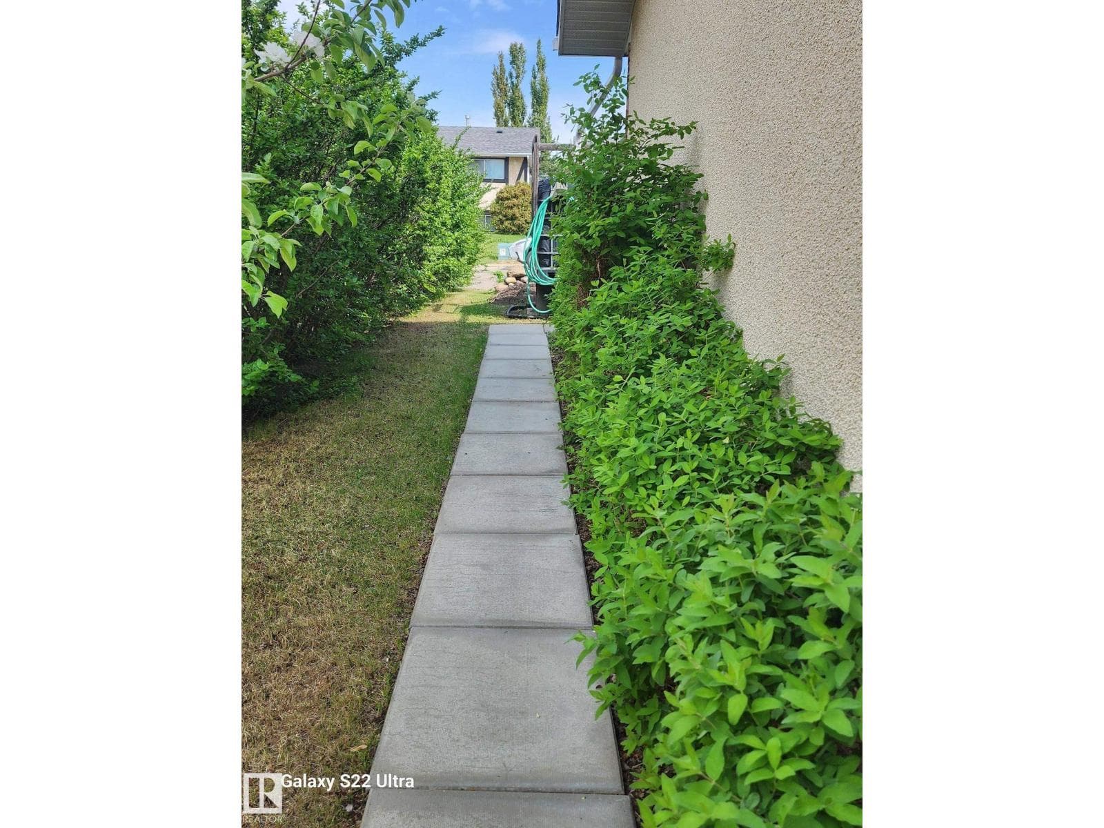 4419 43 AV — photo 5