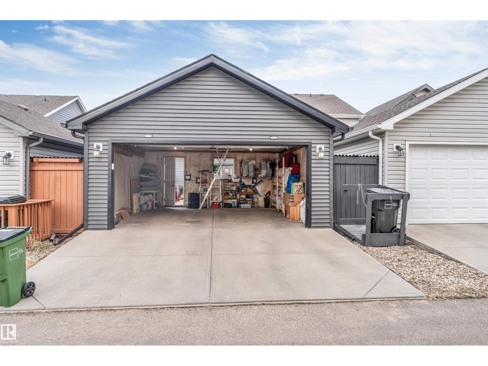 2652 Maple Way NW — photo 4