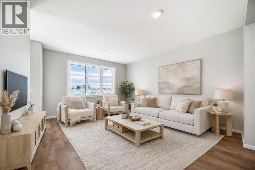 66 Sora Gardens SE