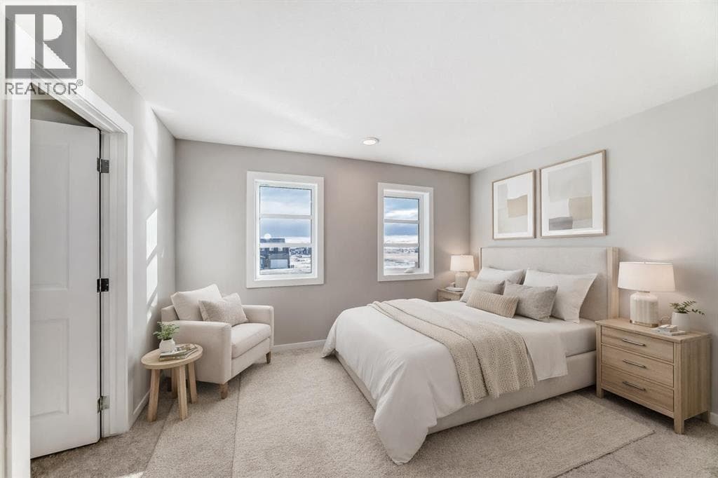 66 Sora Gardens SE — photo 4
