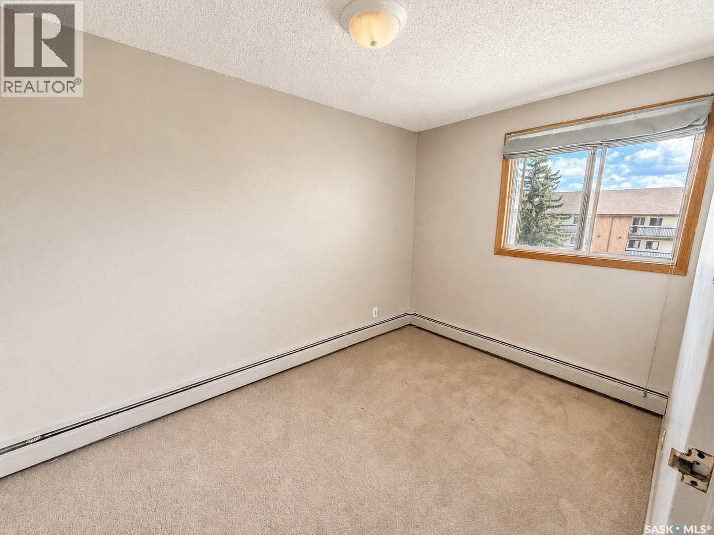 301 203A Tait PLACE — photo 5