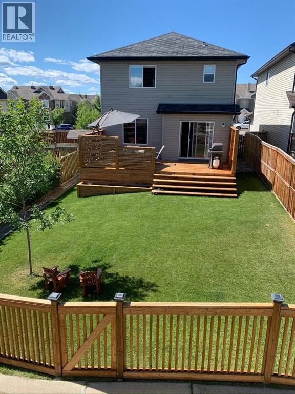 799 Tuscany Drive NW — photo 2