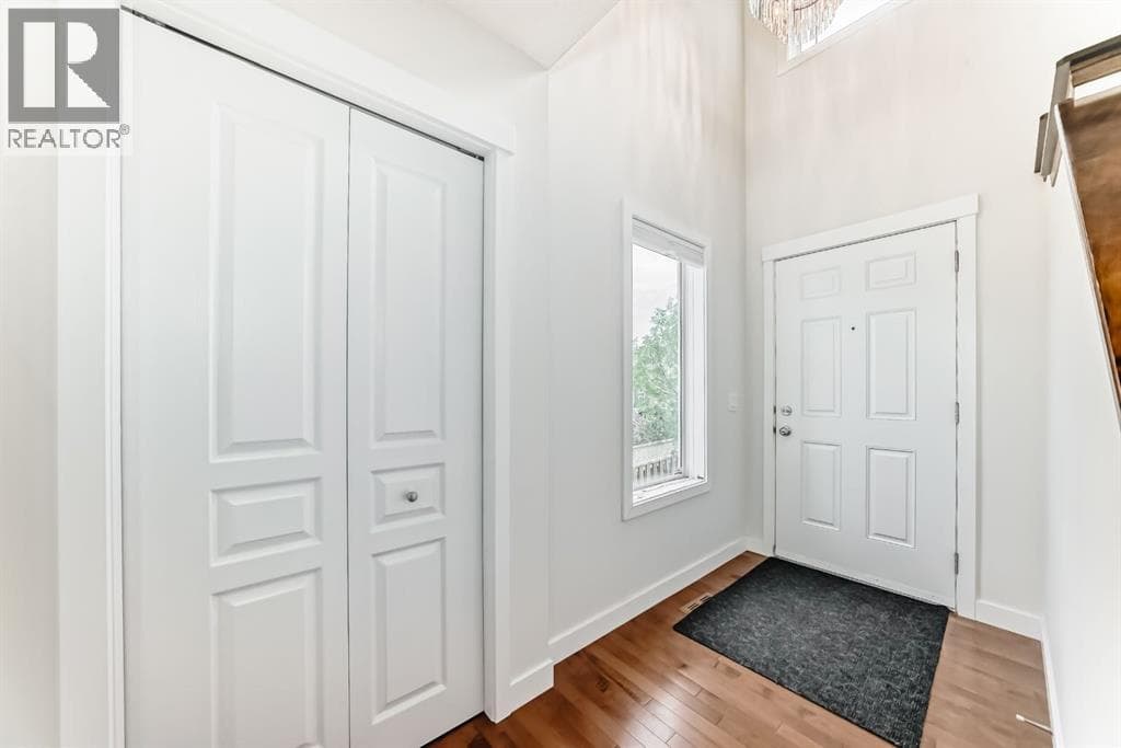 799 Tuscany Drive NW — photo 4