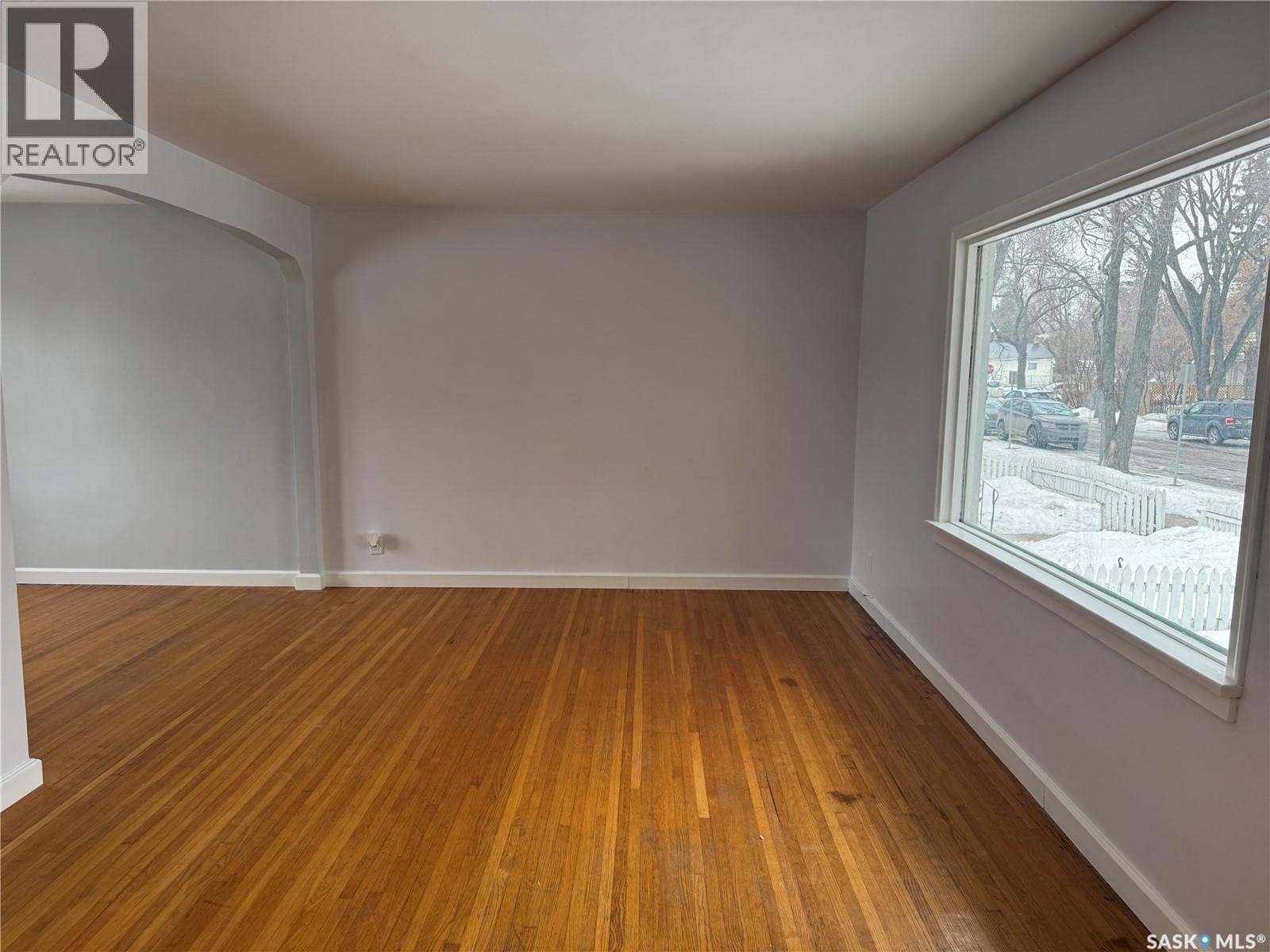 1318 B AVENUE N — photo 5