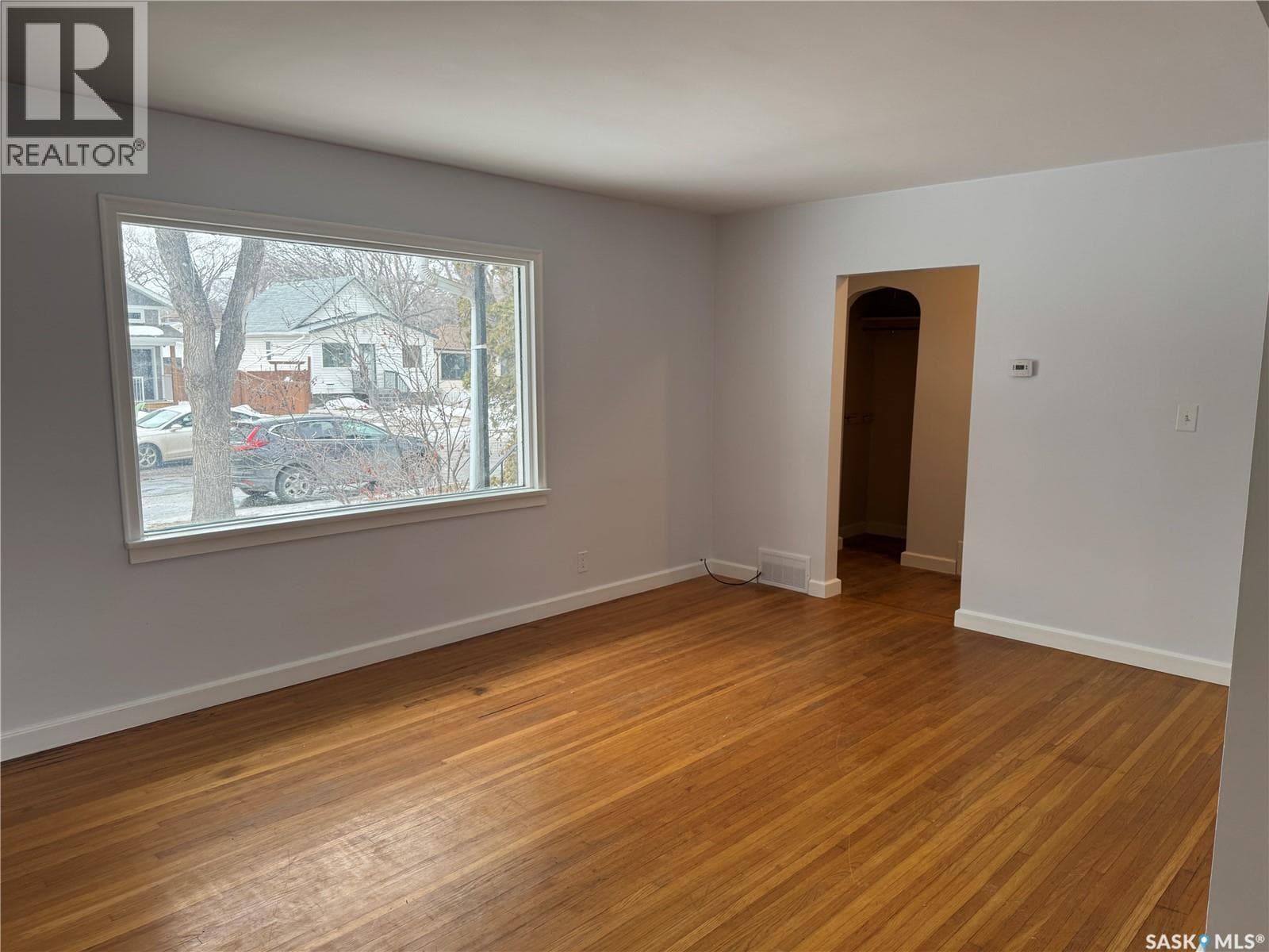 1318 B AVENUE N — photo 4