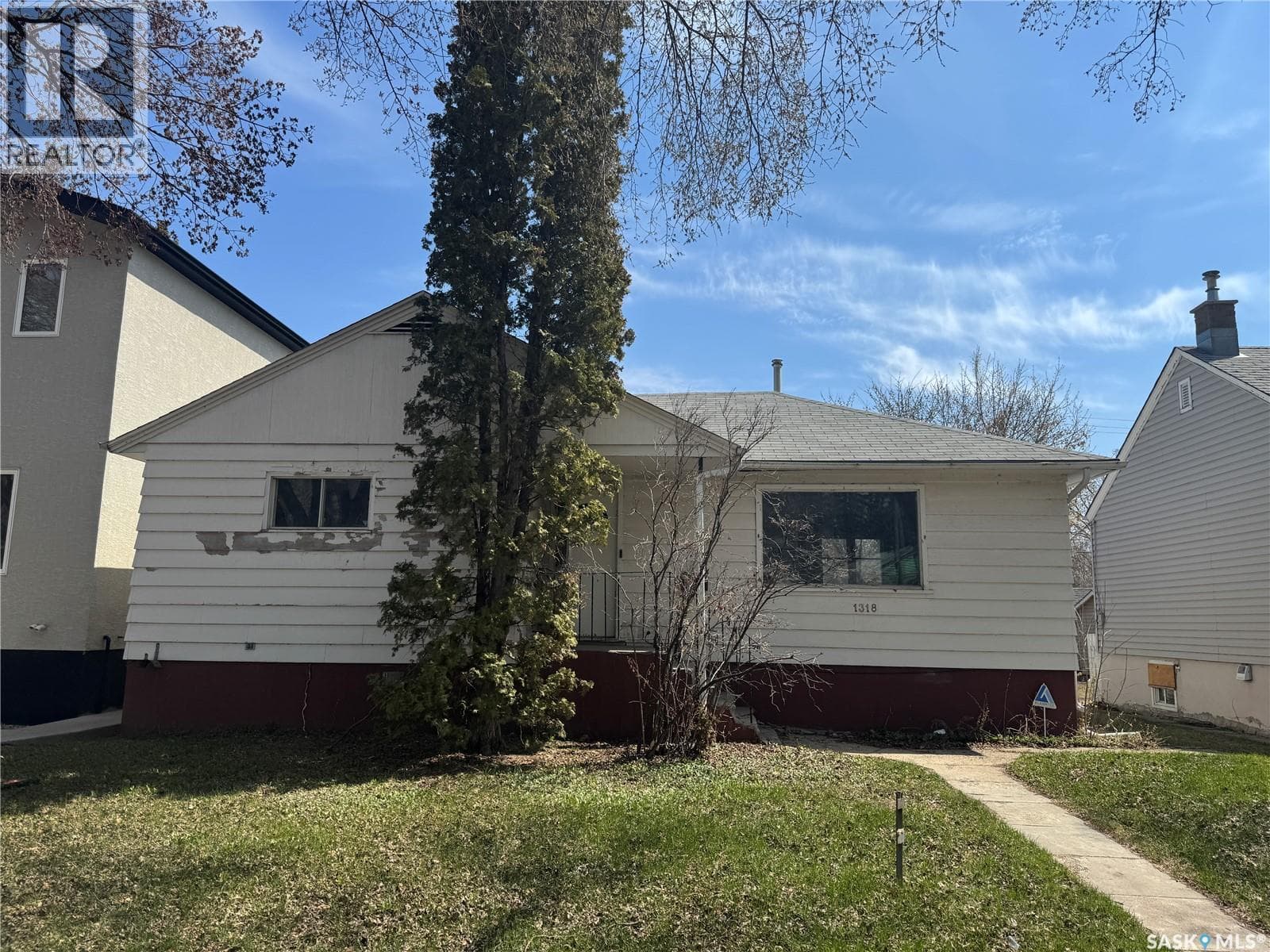1318 B AVENUE N — photo 2