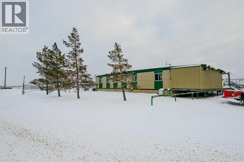 713040 Range Road 64 Range — photo 5