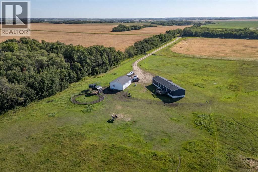 48040 Range 212 Road — photo 5