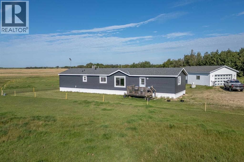 48040 Range 212 Road
