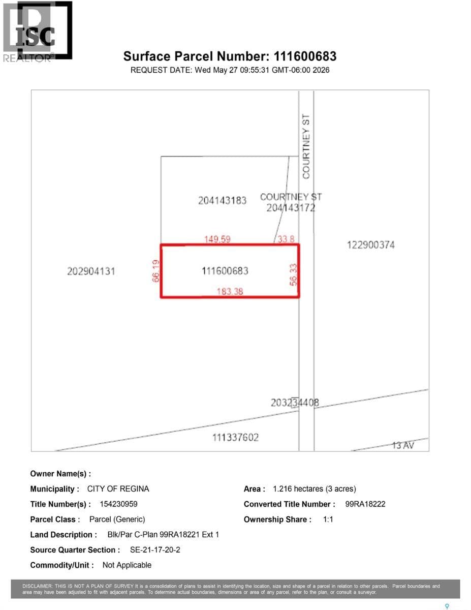 2150 COURTNEY STREET — photo 4