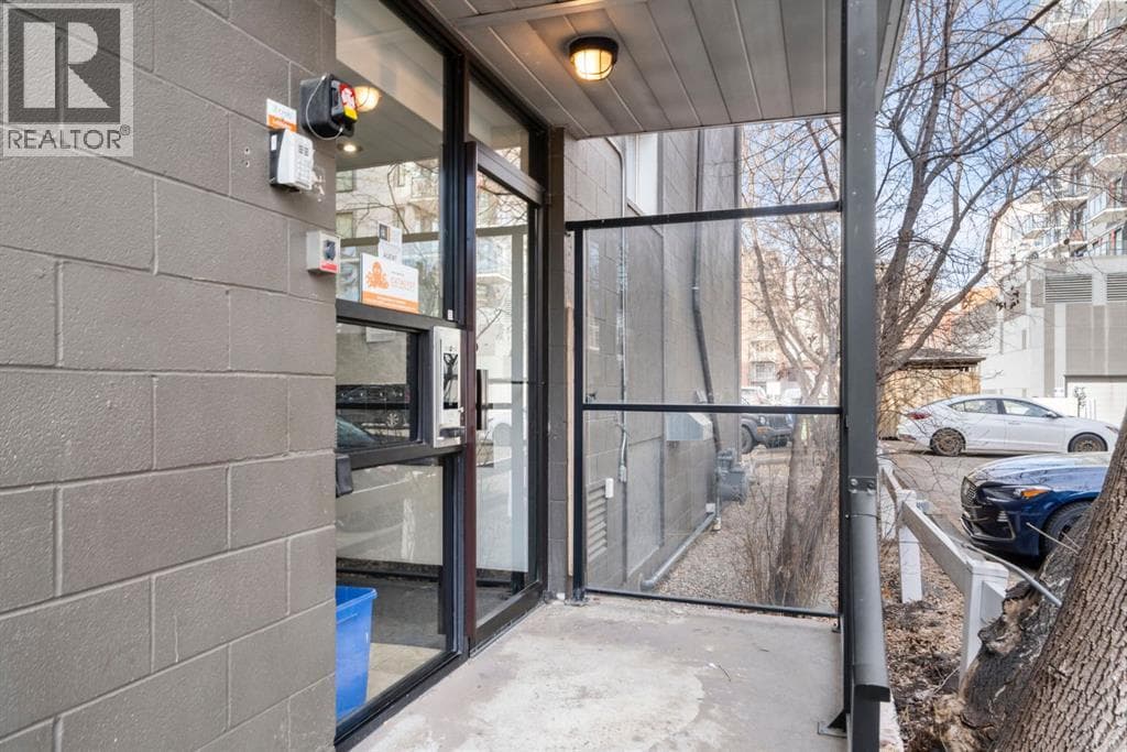 402, 812 15 Avenue SW — photo 5