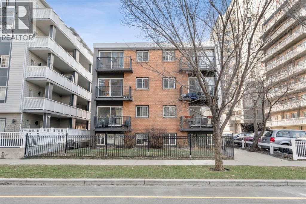 402, 812 15 Avenue SW — photo 3