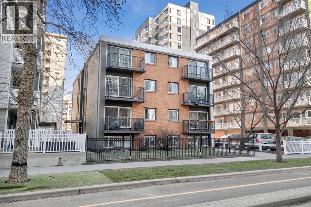 402, 812 15 Avenue SW — photo 2