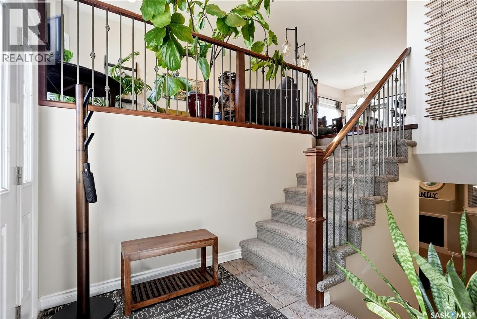 263 Beechmont CRESCENT — photo 3