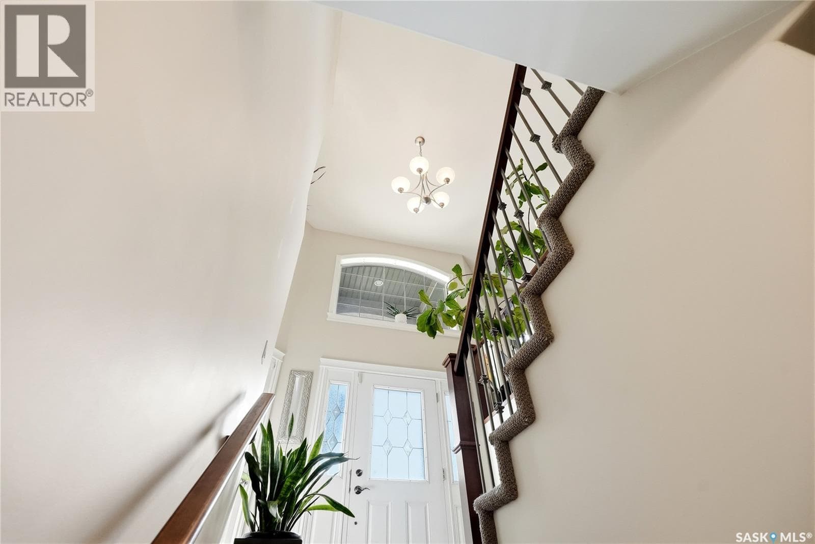 263 Beechmont CRESCENT — photo 4