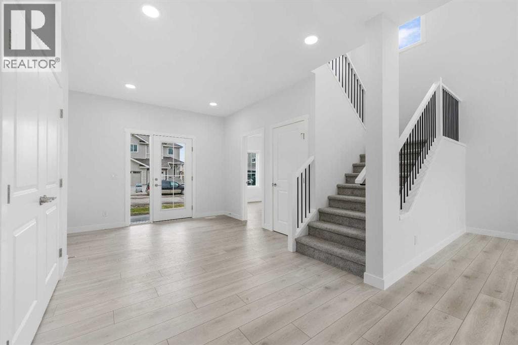 142 Sunstone Way — photo 3