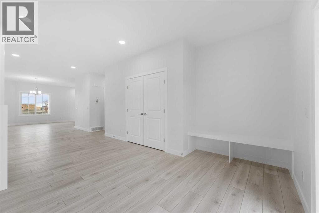 142 Sunstone Way — photo 4