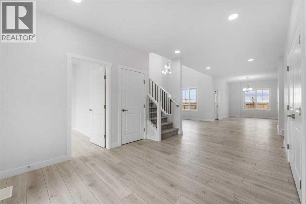142 Sunstone Way — photo 5