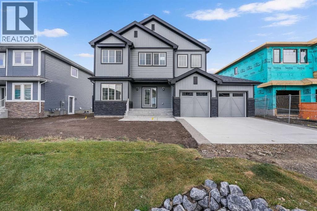 142 Sunstone Way