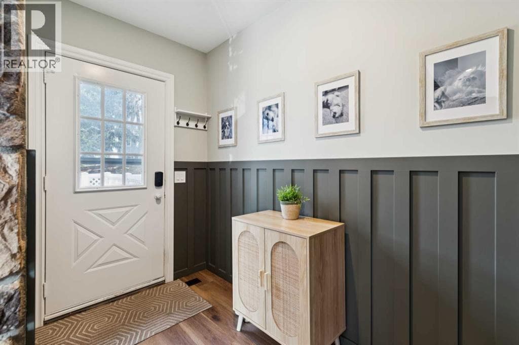 57, 28 Berwick Crescent NW — photo 3