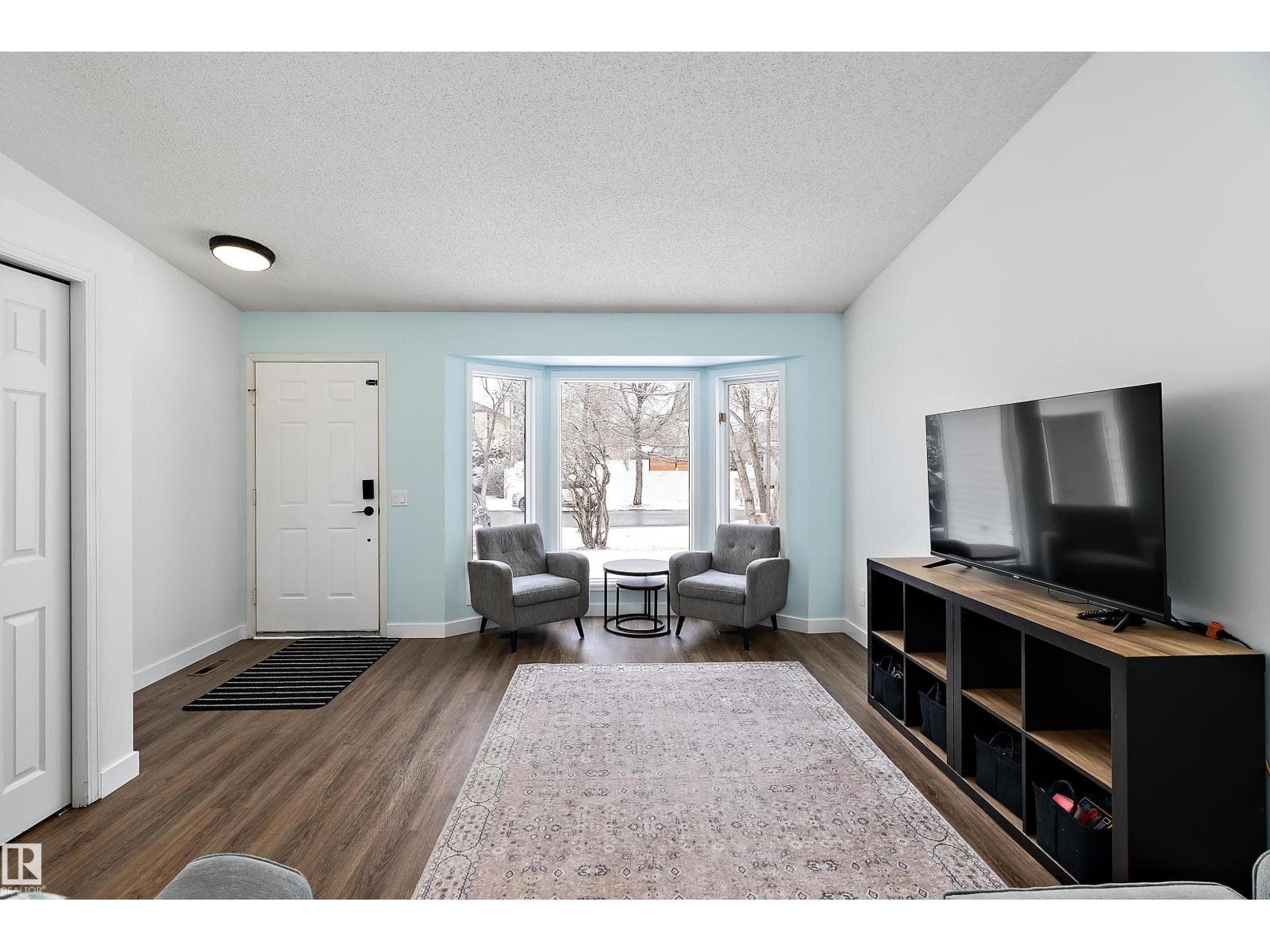 49 DEERBOURNE DR — photo 5