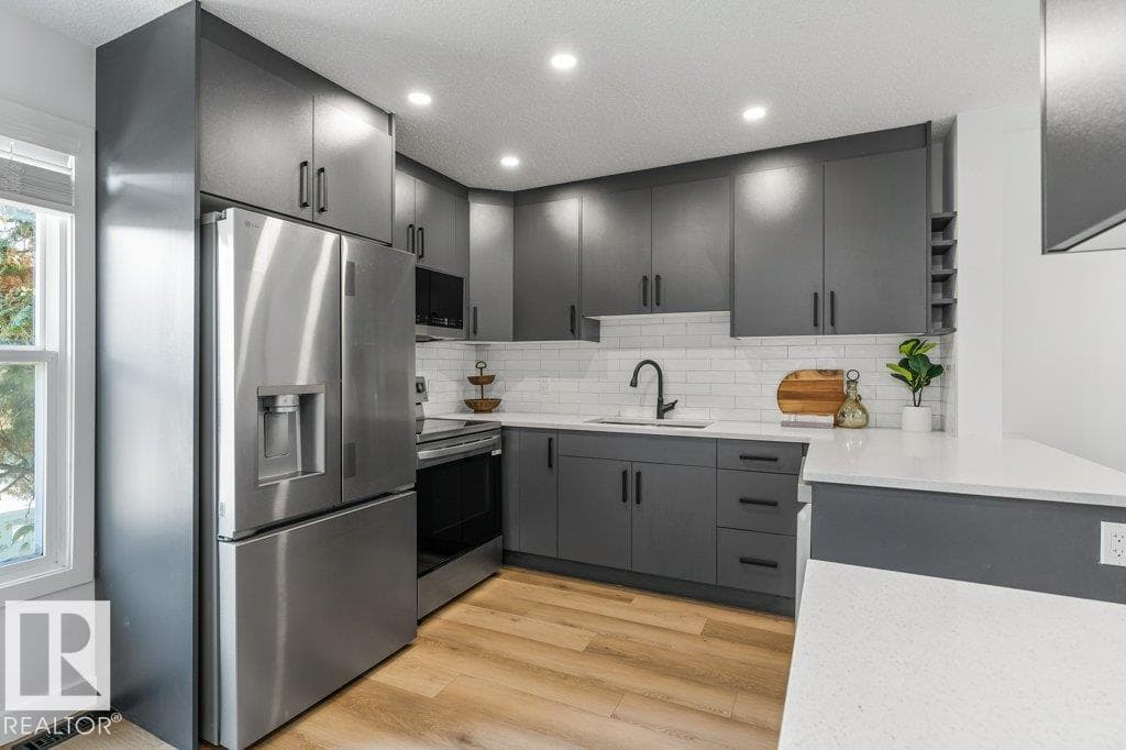 65 GREENFIELD ES — photo 5